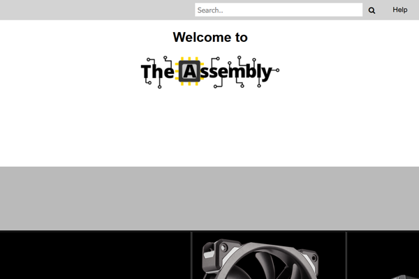 Assembly